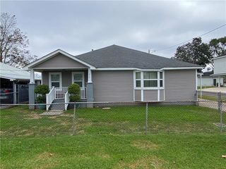 864 Victory Drive