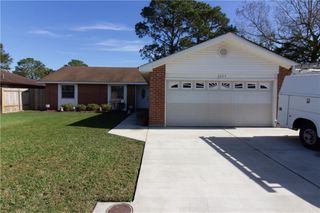 2409 Lynnbrook Drive