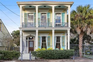 2613 Royal Street