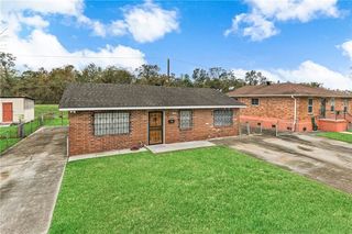 253 Capitol Drive Unit 1