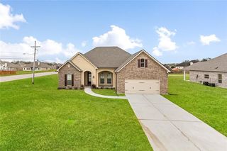 9521 Sugar Maple Lane