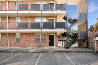 3101 Highland Road Unit 100