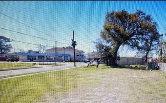 2104 Desire Street