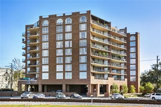 170 Walnut Street Unit 2C