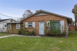 373 Helis Drive