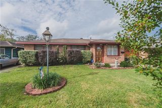 424 Stratford Drive