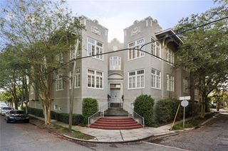 518 Walnut Street Unit E