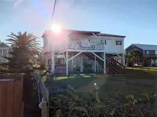 139 Blackberry Lane
