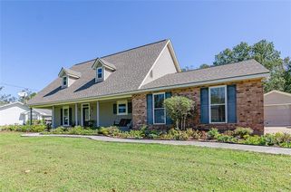 14060 Ridge Road