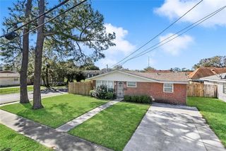 721 River Oaks Drive