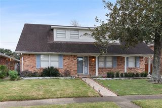 2512 Valentine Court