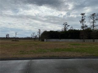 108 Pine Valley Drive