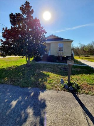 252 Joan Ann Drive