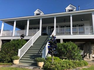 5600 Jean Lafitte Boulevard