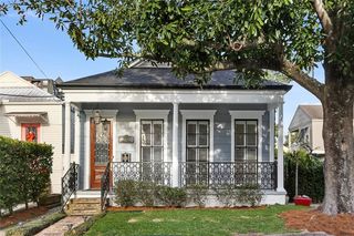 286 Audubon Street
