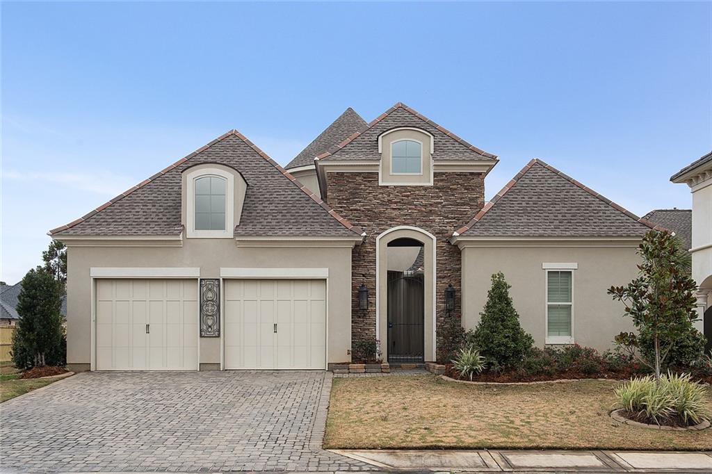 794 S Corniche Du Lac, Covington, LA 70433 Estately 🧡 MLS 2279787