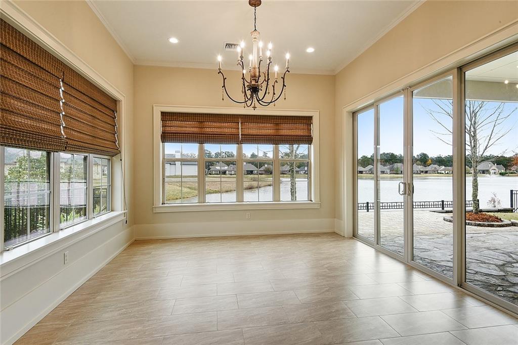 794 S Corniche Du Lac, Covington, LA 70433 Estately 🧡 MLS 2279787