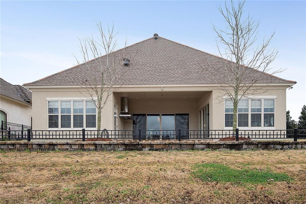 794 S Corniche Du Lac, Covington, LA 70433 Estately 🧡 MLS 2279787