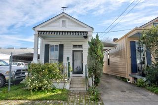 135 Brooklyn Avenue