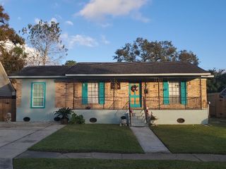 3562 Somerset Drive