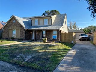 7630 Morrison Road