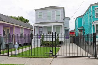 2915 Broadway Street