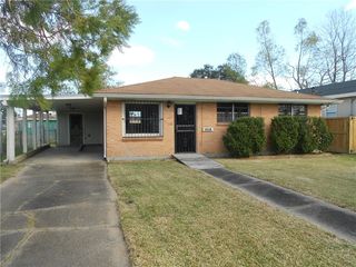 1618 Horace Street