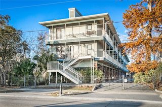 1921 Lakeshore Drive Unit C