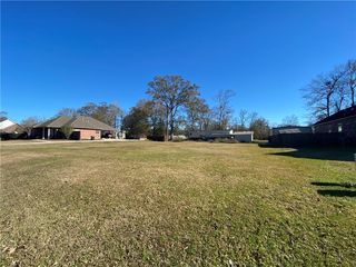 13176 Cypress Gold Drive