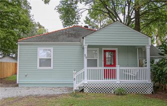 56 Davis Boulevard
