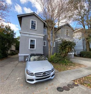 1316 18 Short Street