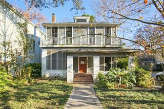 1301 Pine Street