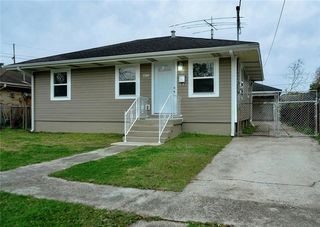 1249 Southlawn Boulevard