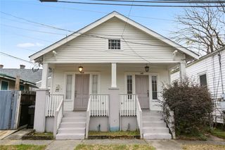 417 19 Bellecastle Street