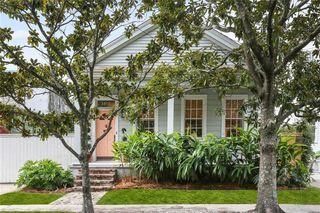 1310 Arabella Street