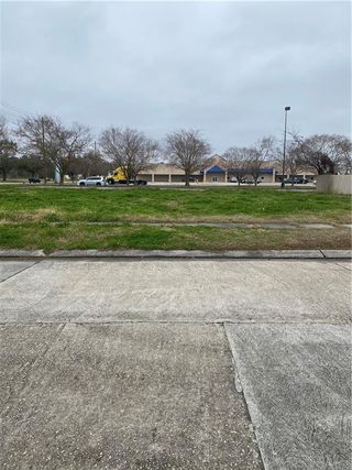 2525 Nancy Drive