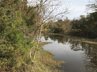Lot 16 Fairway Drive