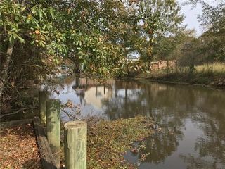 Lot 7b/8 Fairway Drive