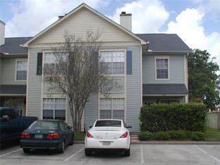 1604 Audubon Trace Unit 1604