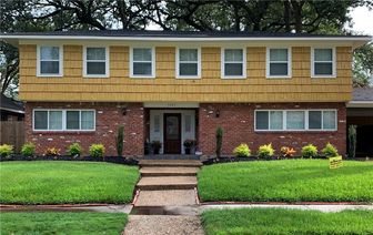 5625 Sutton Place