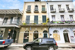 715 Royal Street Unit F