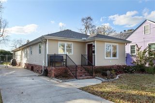 612 Jefferson Heights Avenue