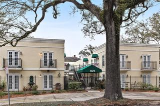 3101 St Charles Avenue Unit 9
