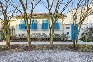 1212 Dufossat Street