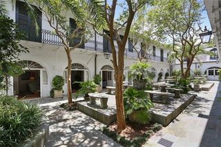 724 Gov Nicholls Street Unit J