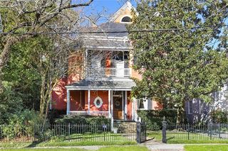 1408 Jefferson Avenue