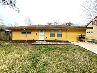 219 Maumus Avenue