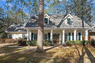 110 Cornerstone Drive