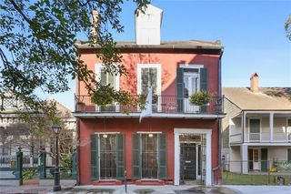 919 Governor Nicholls Street Unit 1