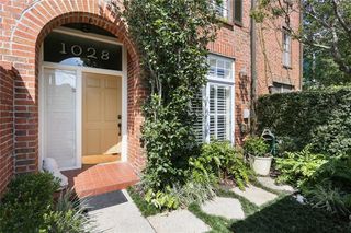 1028 Seventh Street